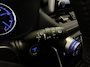 Toyota RAV4 2.5 Hybrid AWD Style | TREKHAAK | PANO | CAMERA | DEALERONDERHOUDEN |