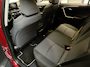 Toyota RAV4 2.5 Hybrid AWD Style | TREKHAAK | PANO | CAMERA | DEALERONDERHOUDEN |