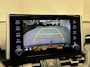 Toyota RAV4 2.5 Hybrid AWD Style | TREKHAAK | PANO | CAMERA | DEALERONDERHOUDEN |
