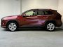Toyota RAV4 2.5 Hybrid AWD Style | TREKHAAK | PANO | CAMERA | DEALERONDERHOUDEN |