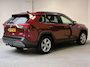 Toyota RAV4 2.5 Hybrid AWD Style | TREKHAAK | PANO | CAMERA | DEALERONDERHOUDEN |
