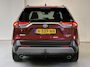 Toyota RAV4 2.5 Hybrid AWD Style | TREKHAAK | PANO | CAMERA | DEALERONDERHOUDEN |