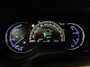Toyota RAV4 2.5 Hybrid AWD Style | TREKHAAK | PANO | CAMERA | DEALERONDERHOUDEN |