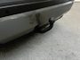 Toyota RAV4 2.5 Hybrid AWD Style | TREKHAAK | PANO | CAMERA | DEALERONDERHOUDEN |