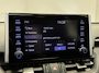 Toyota RAV4 2.5 Hybrid AWD Style | TREKHAAK | PANO | CAMERA | DEALERONDERHOUDEN |
