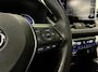 Toyota RAV4 2.5 Hybrid AWD Style | TREKHAAK | PANO | CAMERA | DEALERONDERHOUDEN |