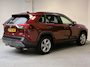 Toyota RAV4 2.5 Hybrid AWD Style | TREKHAAK | PANO | CAMERA | DEALERONDERHOUDEN |