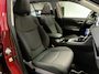 Toyota RAV4 2.5 Hybrid AWD Style | TREKHAAK | PANO | CAMERA | DEALERONDERHOUDEN |