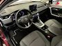 Toyota RAV4 2.5 Hybrid AWD Style | TREKHAAK | PANO | CAMERA | DEALERONDERHOUDEN |