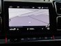 Citroën C5 Aircross 1.6 Plug-in Hybrid 225 Feel | 99% SOH | Trekhaak | Leder | Camera | Stoelverwarming |