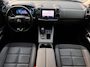 Citroën C5 Aircross 1.6 Plug-in Hybrid 225 Feel | 99% SOH | Trekhaak | Leder | Camera | Stoelverwarming |