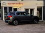 Citroën C5 Aircross 1.6 Plug-in Hybrid 225 Feel | 99% SOH | Trekhaak | Leder | Camera | Stoelverwarming |