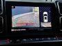 Citroën C5 Aircross 1.6 Plug-in Hybrid 225 Feel | 99% SOH | Trekhaak | Leder | Camera | Stoelverwarming |