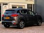 Citroën C5 Aircross 1.6 Plug-in Hybrid 225 Feel | 99% SOH | Trekhaak | Leder | Camera | Stoelverwarming |