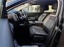 Citroën C5 Aircross 1.6 Plug-in Hybrid 225 Feel | 99% SOH | Trekhaak | Leder | Camera | Stoelverwarming |