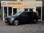 Citroën C5 Aircross 1.6 Plug-in Hybrid 225 Feel | 99% SOH | Trekhaak | Leder | Camera | Stoelverwarming |