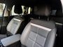 Citroën C5 Aircross 1.6 Plug-in Hybrid 225 Feel | 99% SOH | Trekhaak | Leder | Camera | Stoelverwarming |