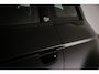 Fiat 500 Icon 42 kWh | CLIMA | DAB | APPLE | NAVIGATIE