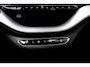 Fiat 500 Icon 42 kWh | CLIMA | DAB | APPLE | NAVIGATIE