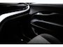 Fiat 500 Icon 42 kWh | CLIMA | DAB | APPLE | NAVIGATIE