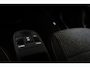 Fiat 500 Icon 42 kWh | CLIMA | DAB | APPLE | NAVIGATIE