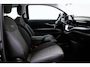 Fiat 500 Icon 42 kWh | CLIMA | DAB | APPLE | NAVIGATIE
