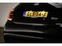 Fiat 500 Icon 42 kWh | CLIMA | DAB | APPLE | NAVIGATIE