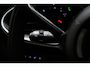 Fiat 500 Icon 42 kWh | CLIMA | DAB | APPLE | NAVIGATIE