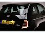 Fiat 500 Icon 42 kWh | CLIMA | DAB | APPLE | NAVIGATIE
