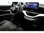 Fiat 500 Icon 42 kWh | CLIMA | DAB | APPLE | NAVIGATIE