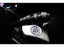 Fiat 500 Icon 42 kWh | CLIMA | DAB | APPLE | NAVIGATIE