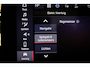 Fiat 500 Icon 42 kWh | CLIMA | DAB | APPLE | NAVIGATIE