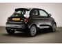 Fiat 500 Icon 42 kWh | CLIMA | DAB | APPLE | NAVIGATIE