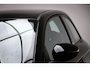 Fiat 500 Icon 42 kWh | CLIMA | DAB | APPLE | NAVIGATIE