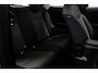 Fiat 500 Icon 42 kWh | CLIMA | DAB | APPLE | NAVIGATIE
