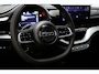 Fiat 500 Icon 42 kWh | CLIMA | DAB | APPLE | NAVIGATIE
