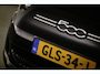 Fiat 500 Icon 42 kWh | CLIMA | DAB | APPLE | NAVIGATIE
