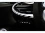 Fiat 500 Icon 42 kWh | CLIMA | DAB | APPLE | NAVIGATIE