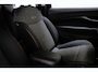 Fiat 500 Icon 42 kWh | CLIMA | DAB | APPLE | NAVIGATIE