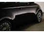 Fiat 500 Icon 42 kWh | CLIMA | DAB | APPLE | NAVIGATIE