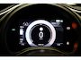 Fiat 500 Icon 42 kWh | CLIMA | DAB | APPLE | NAVIGATIE