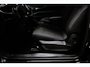 Fiat 500 Icon 42 kWh | CLIMA | DAB | APPLE | NAVIGATIE