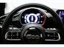 Fiat 500 Icon 42 kWh | CLIMA | DAB | APPLE | NAVIGATIE