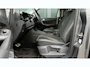 Volkswagen Caddy Maxi 1.5 TSI Hybride Style | Inclusief BTW | Trekhaak voorbereiding 1400 kg | Led | 7- persoons | 4 Seizoenen Banden