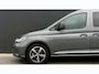 Volkswagen Caddy Maxi 1.5 TSI Hybride Style | Inclusief BTW | Trekhaak voorbereiding 1400 kg | Led | 7- persoons | 4 Seizoenen Banden