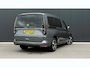 Volkswagen Caddy Maxi 1.5 TSI Hybride Style | Inclusief BTW | Trekhaak voorbereiding 1400 kg | Led | 7- persoons | 4 Seizoenen Banden