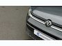 Volkswagen Caddy Maxi 1.5 TSI Hybride Style | Inclusief BTW | Trekhaak voorbereiding 1400 kg | Led | 7- persoons | 4 Seizoenen Banden