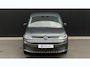 Volkswagen Caddy Maxi 1.5 TSI Hybride Style | Inclusief BTW | Trekhaak voorbereiding 1400 kg | Led | 7- persoons | 4 Seizoenen Banden