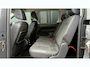 Volkswagen Caddy Maxi 1.5 TSI Hybride Style | Inclusief BTW | Trekhaak voorbereiding 1400 kg | Led | 7- persoons | 4 Seizoenen Banden