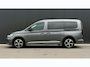 Volkswagen Caddy Maxi 1.5 TSI Hybride Style | Inclusief BTW | Trekhaak voorbereiding 1400 kg | Led | 7- persoons | 4 Seizoenen Banden
